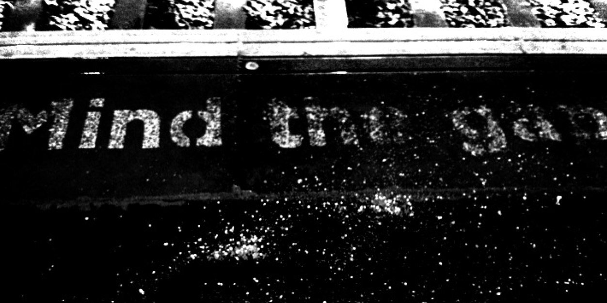 zDavidB's profile banner image