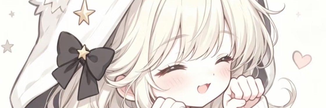 rabab_xnova's profile banner image