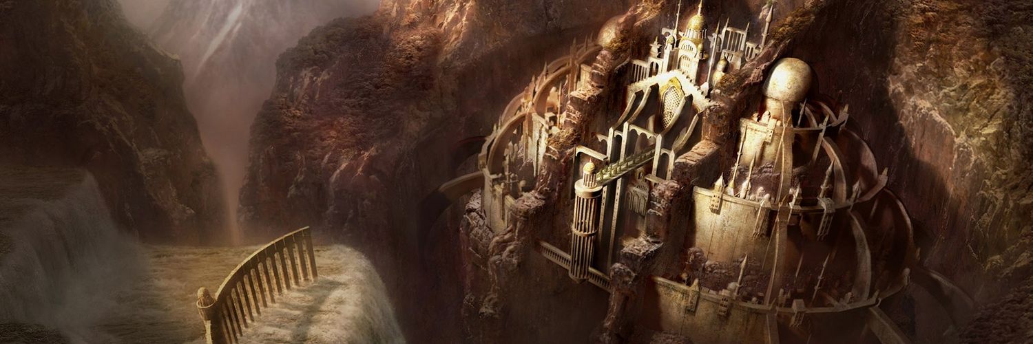 Bellock86's profile banner image
