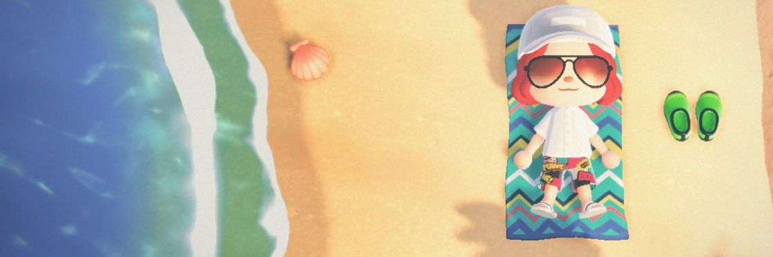 morisuko's profile banner image