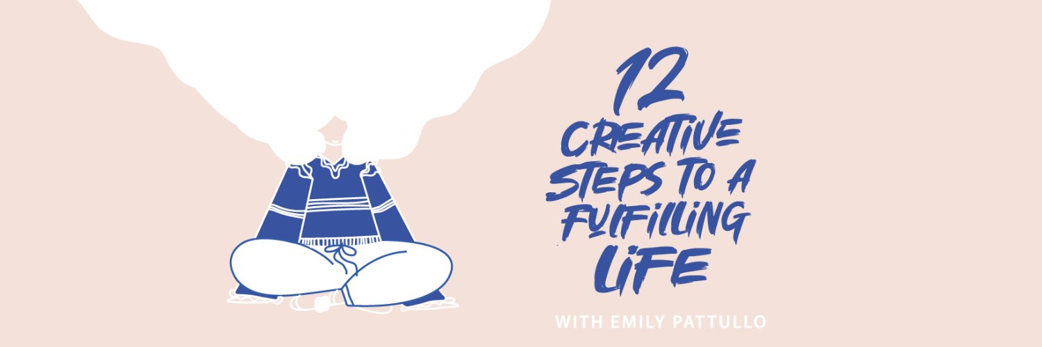 EmilyPattullo's profile banner image