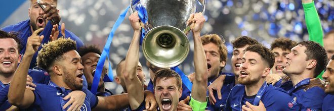 ghas01's profile banner image