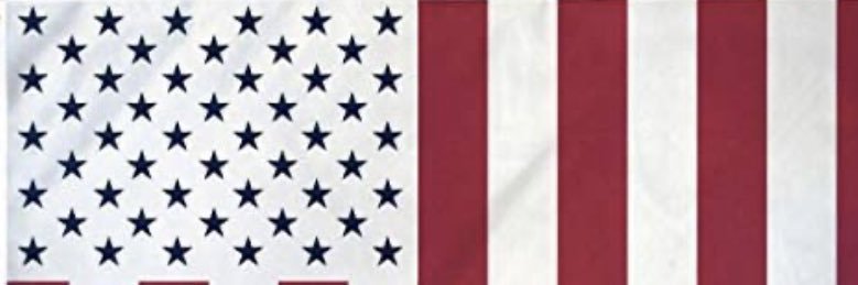 PersistantRn's profile banner image