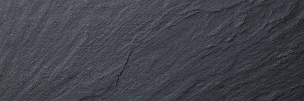 paul_hundred Profile Banner