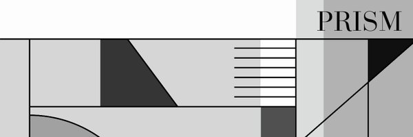 Books_PRISM Profile Banner