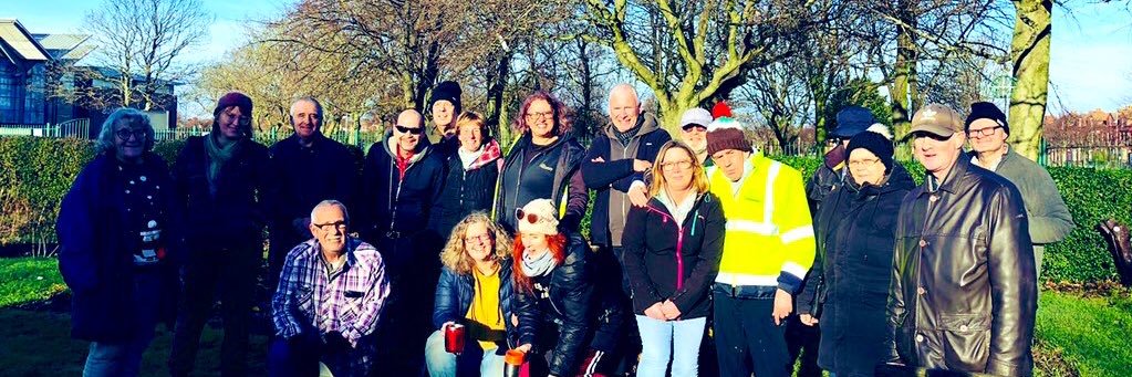 Gateway Collective banner