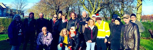 gateway_coll Profile Banner