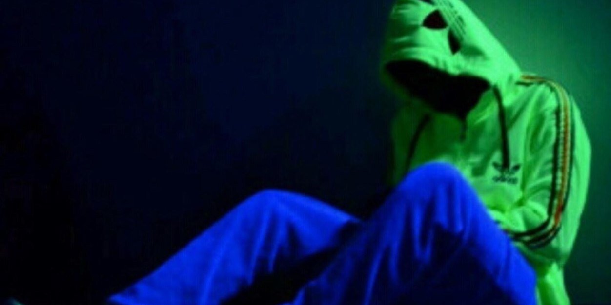 Tito3306's profile banner image