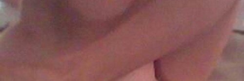 LSinoflust's profile banner image