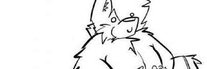 kitthevampire's profile banner image