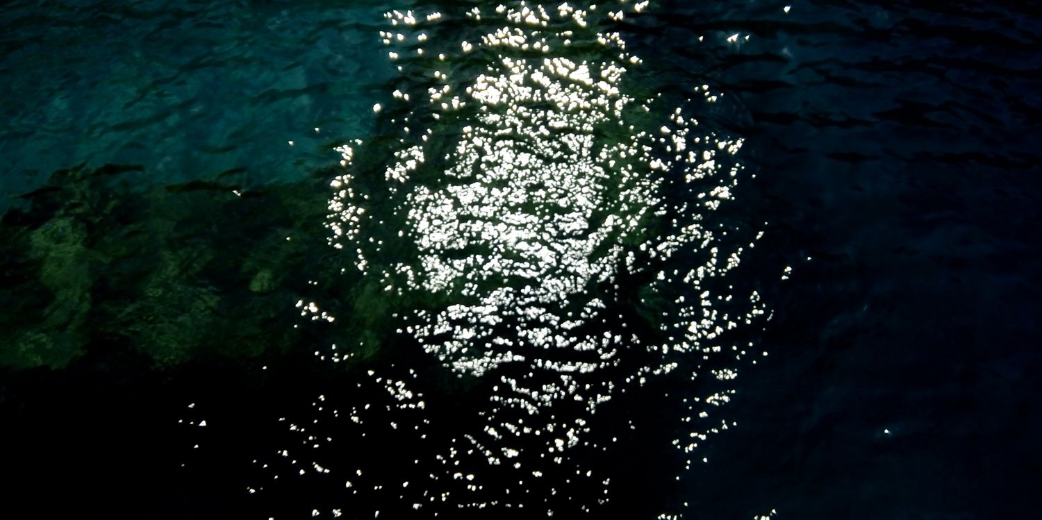simplystuf's profile banner image