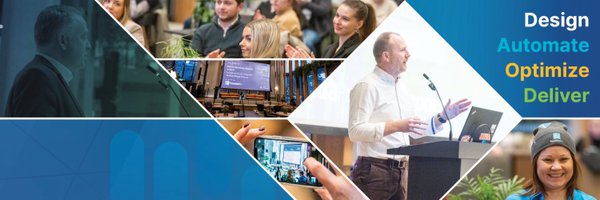 FenestraPro Profile Banner