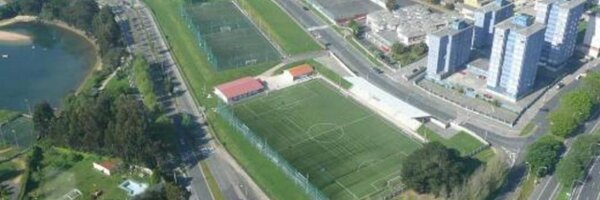 Gdecaranza Profile Banner