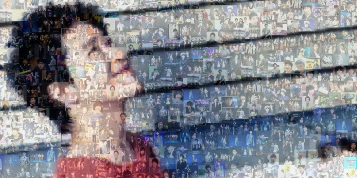 um_support's profile banner image