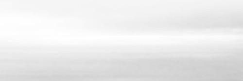 UpHoran's profile banner image