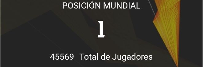 rulymadrid's profile banner image