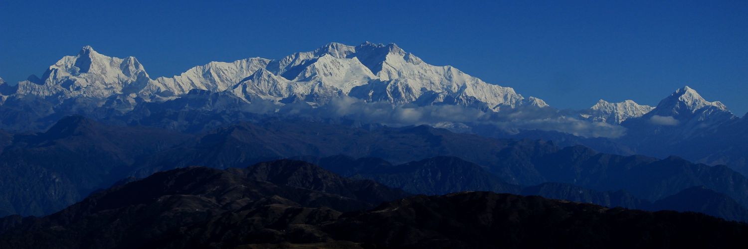 दार्जीलिंसिस🇮🇳 banner
