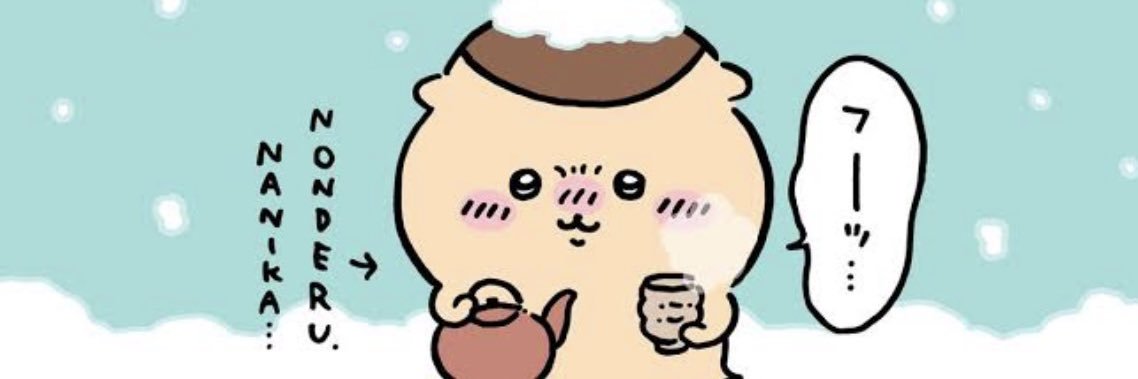 pinmen40's profile banner image