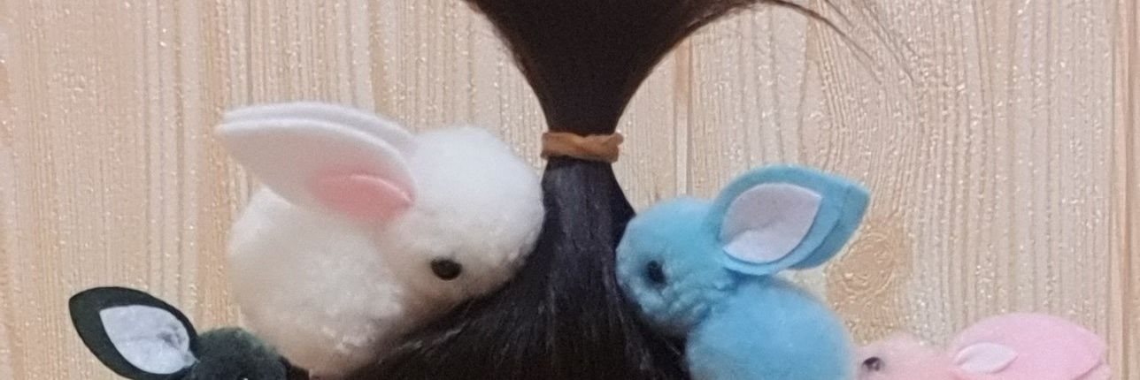 cylida's profile banner image