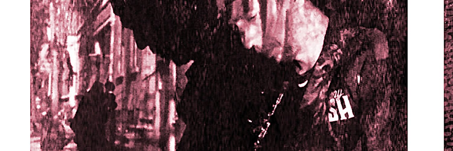 APfyl's profile banner image