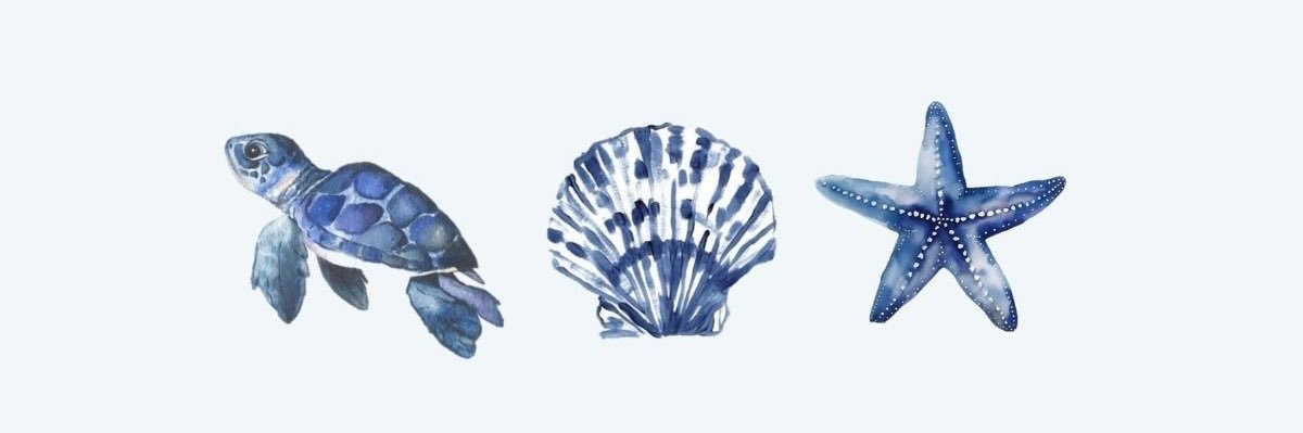 reemjifry's profile banner image