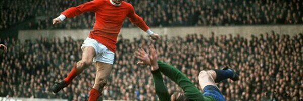 tezfay Profile Banner