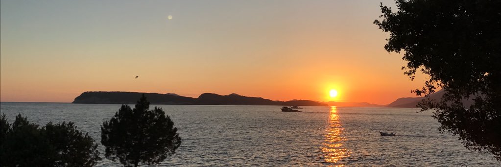 David Phenis 💙 banner