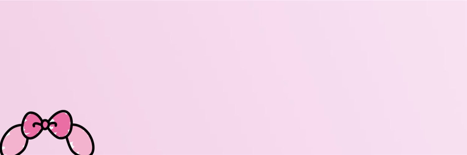 𖾕𖾝꙼ᩚ𛲕𖾟 banner