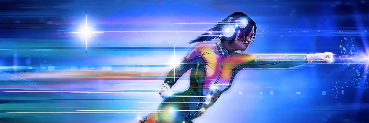 SuperchargedHQ's profile banner image