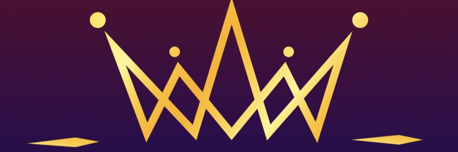 GooblerDuke's profile banner image