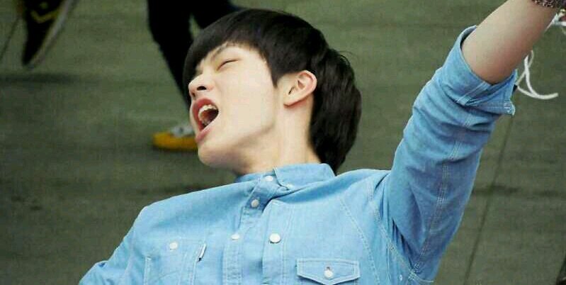sungjae95_'s profile banner image