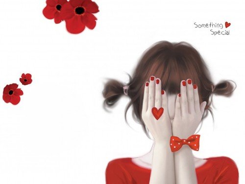 settieaniah's profile banner image