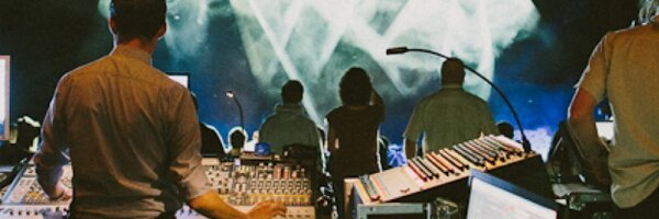 JeremyLemos Profile Banner