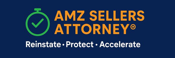 AmazonLawyer Profile Banner