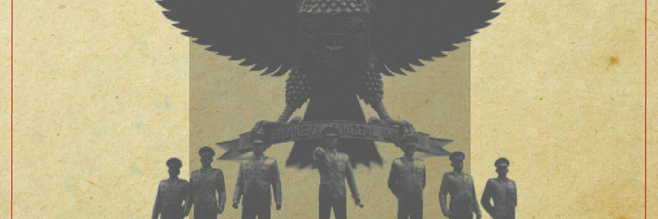 Radin Inten banner