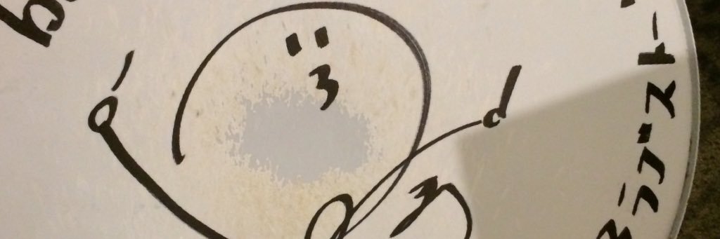 azumadaga's profile banner image