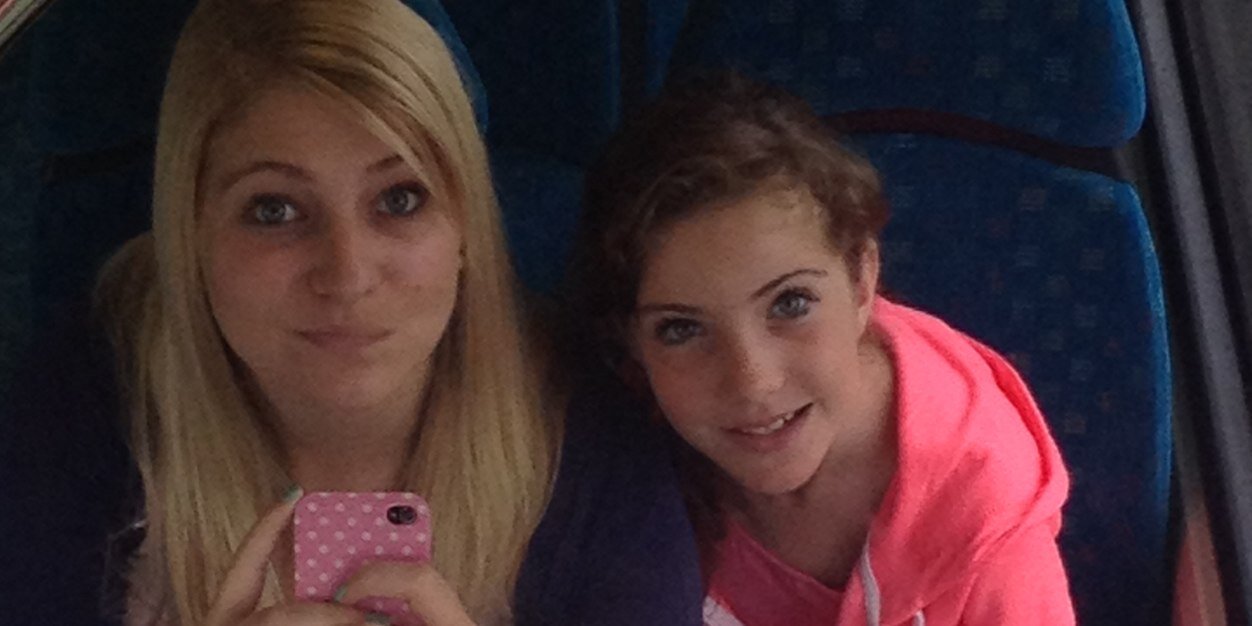 ella__ox's profile banner image
