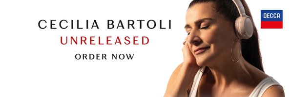 BartoliOfficial Profile Banner