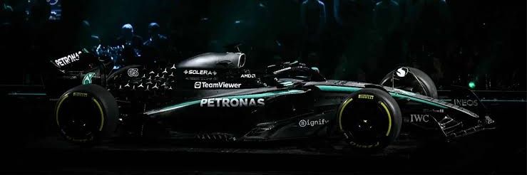 IFDI1825's profile banner image