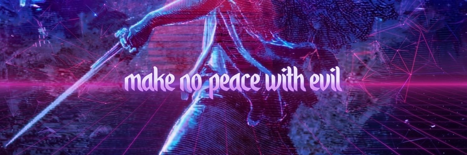 🗡️Æ𝔩𝔣𝔯𝔞𝔢𝔡🛡️ banner