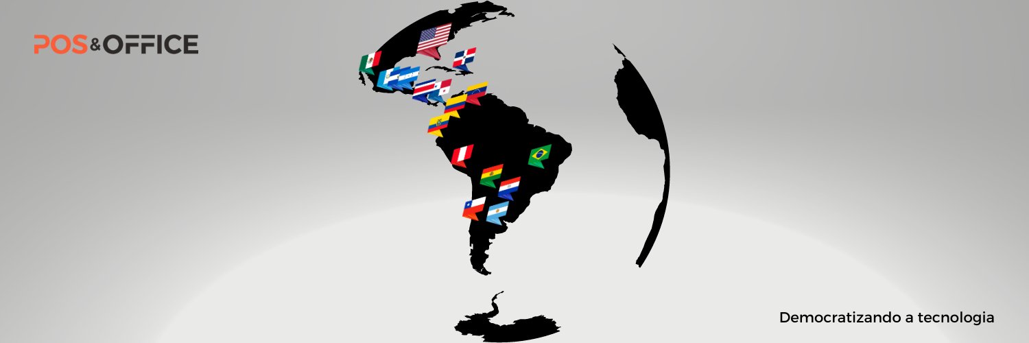 emachado0910's profile banner image