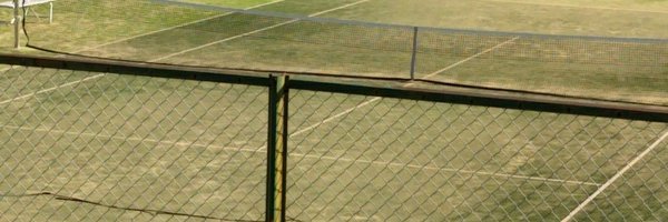ryoryoryo_carp Profile Banner