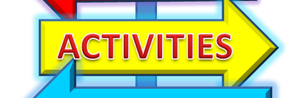 themeorganiser's profile banner image
