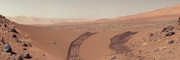 kingrama91 Profile Banner