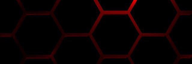 kyle_lecompte's profile banner image