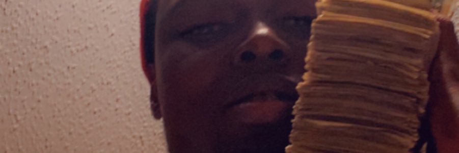 Cash_Man_Greacs's profile banner image