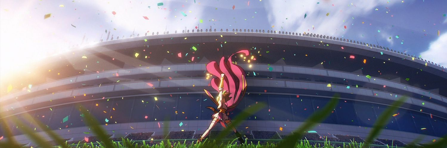 Sen - working ✍️ banner