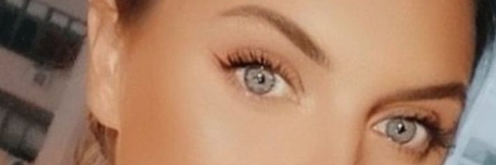 KayleerHarley's profile banner image
