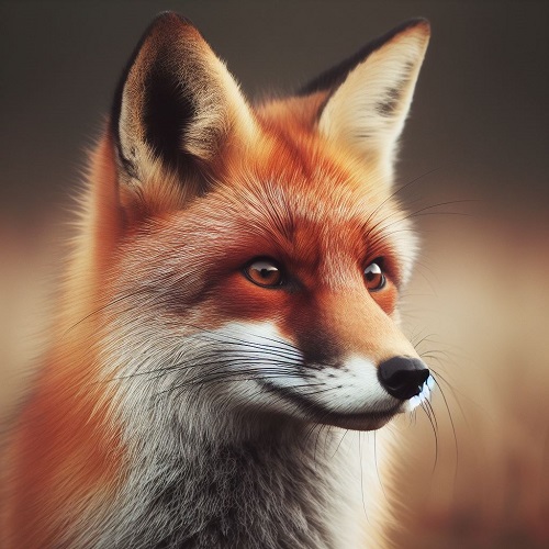 Redwulf 🏴‍☠️ banner