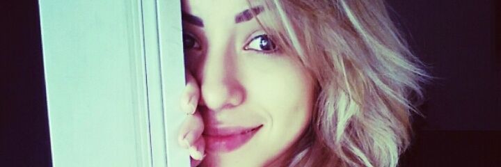 Fabilamelo's profile banner image